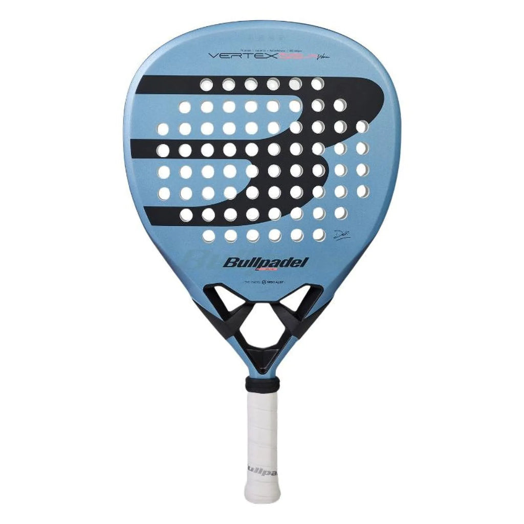 Bullpadel Vertex 05 Junior Girl 2026