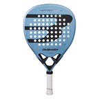Bullpadel Vertex 05 Junior Girl 2026