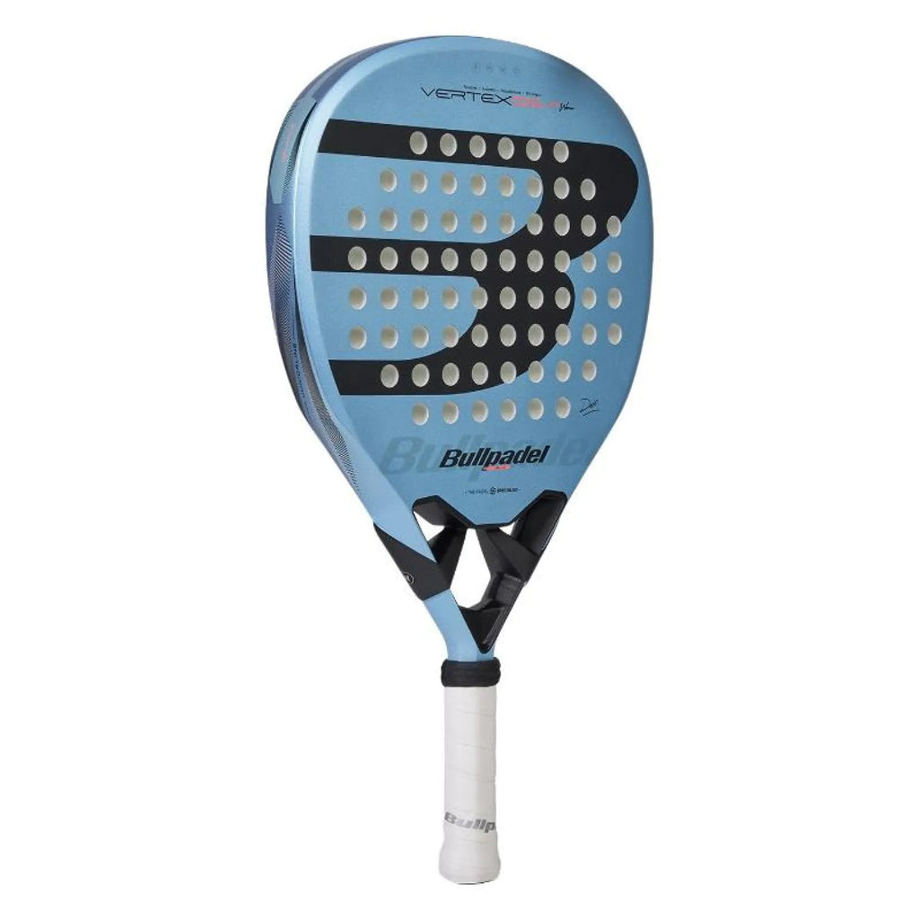Bullpadel Vertex 05 Junior Girl 2026