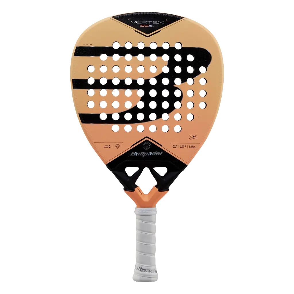 Bullpadel Vertex 05 W 2027