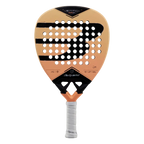 Bullpadel Vertex 05 W 2027