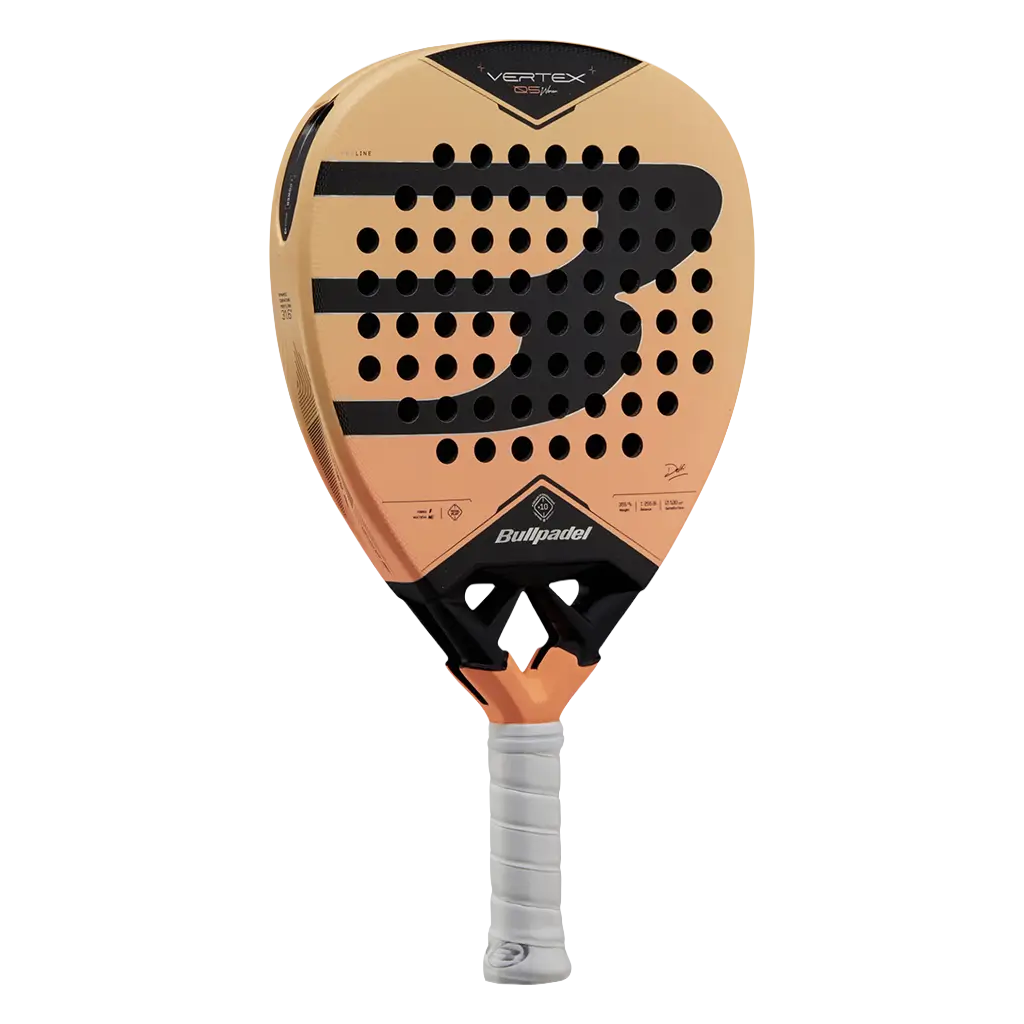 Bullpadel Vertex 05 W 2027