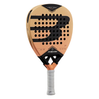 Bullpadel Vertex 05 W 2027