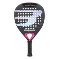 Bullpadel Wonder 2027