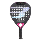 Bullpadel Wonder 2027