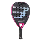 Bullpadel Wonder 2027