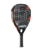 BULLPADEL NEURON 02 EDGE 2026