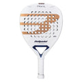 BULLPADEL PEARL 2027 Bea Gonzalez