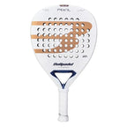 BULLPADEL PEARL 2027 Bea Gonzalez
