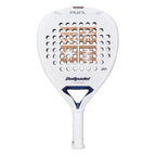 BULLPADEL PEARL 2027 Bea Gonzalez