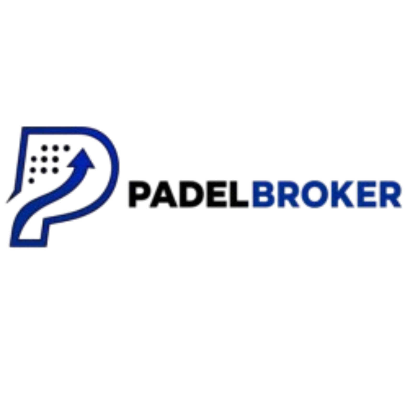 PadelBroker