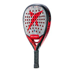 Drop Shot Conqueror Attack 1.5 2025