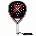 Drop Shot Conqueror Attack 2.0 2026