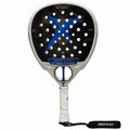 Drop Shot Explorer Pro Attack 2.0 2026 L. Campagnolo