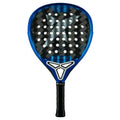 Drop Shot Jon Sanz Axion Attack 2025