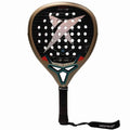 Drop Shot Jon Sanz Axion Attack Junior