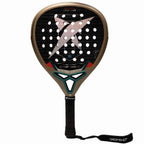 Drop Shot Jon Sanz Axion Attack Junior