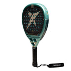 Drop Shot Quantum Soft Women 2026