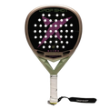 Drop Shot Explorer Soft Women 2026