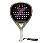 Drop Shot Explorer Soft Women 2026