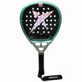 Drop Shot Quantum Soft Women 2026