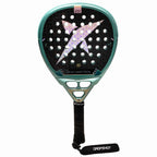 Drop Shot Quantum Soft Women 2026