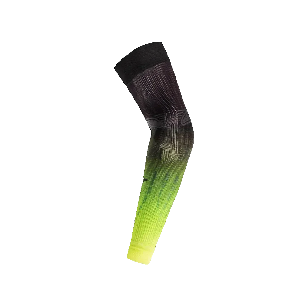 Floky Manga No Strain Evolution Artic Radiance