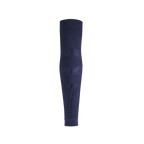 Floky Manga No Strain Evolution Azul