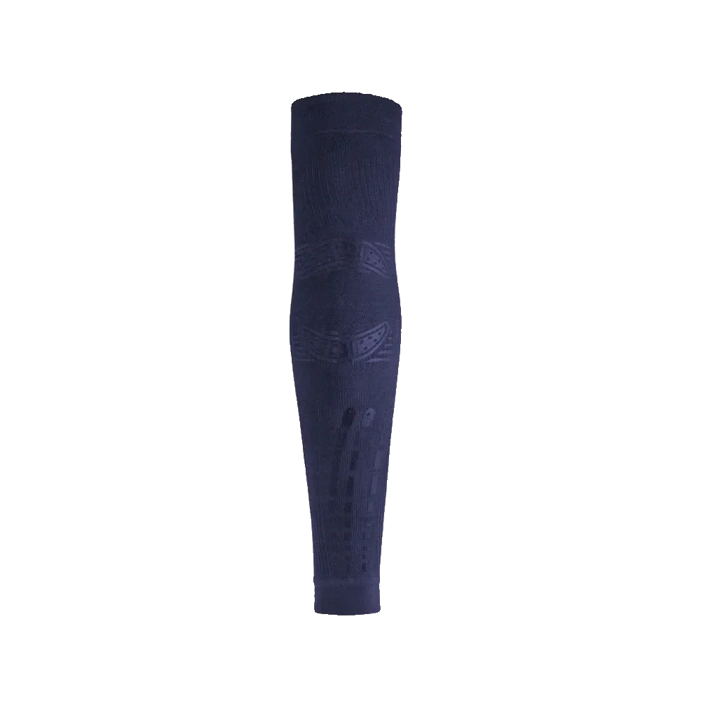 Floky Manga No Strain Evolution Azul