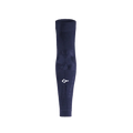Floky Manga No Strain Evolution Azul