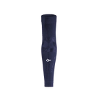 Floky Manga No Strain Evolution Azul
