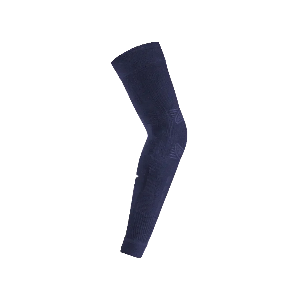 Floky Manga No Strain Evolution Azul