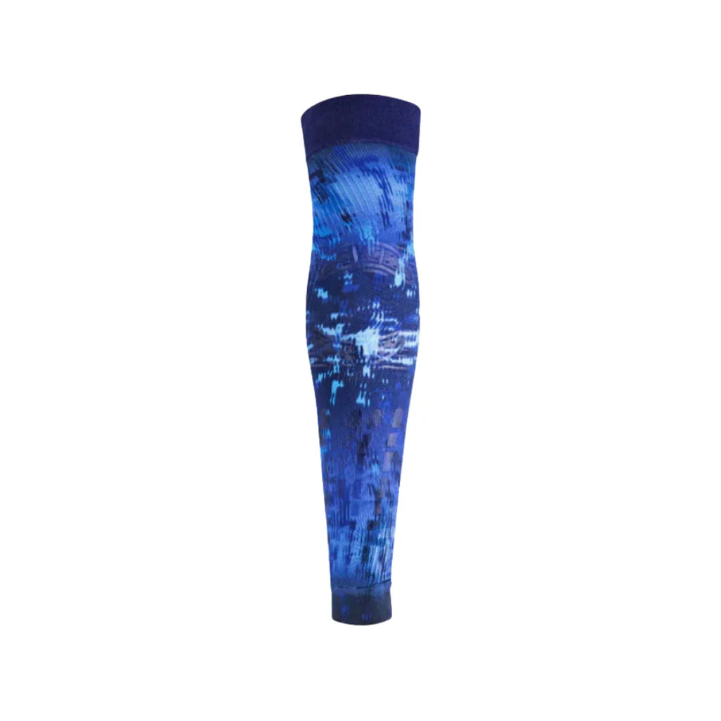 Floky Manga No Strain Evolution Azul Supernova