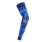 Floky Manga No Strain Evolution Azul Supernova