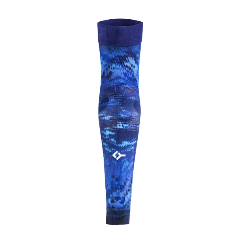 Floky Manga No Strain Evolution Azul Supernova