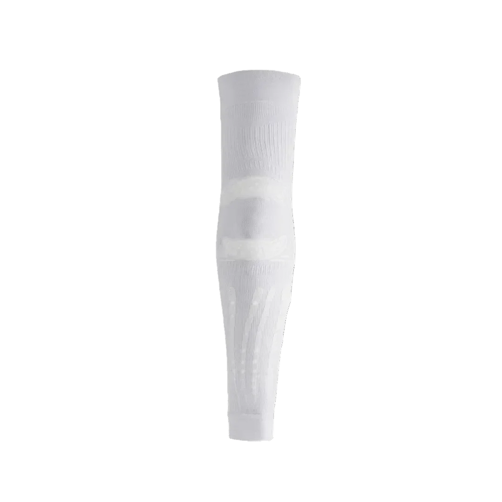 Floky Manga No Strain Evolution Blanco