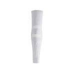 Floky Manga No Strain Evolution Blanco