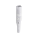 Floky Manga No Strain Evolution Blanco