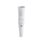 Floky Manga No Strain Evolution Blanco