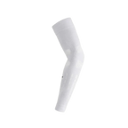 Floky Manga No Strain Evolution Blanco