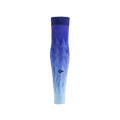 Floky Manga No Strain Evolution Ice Comet