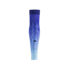 Floky Manga No Strain Evolution Ice Comet