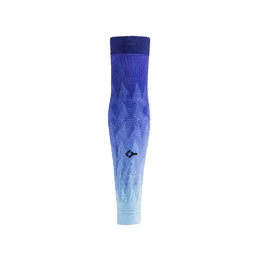 Floky Manga No Strain Evolution Ice Comet