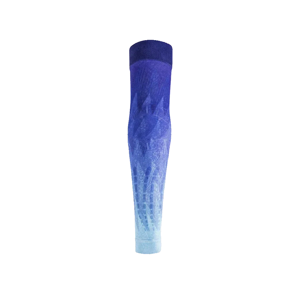 Floky Manga No Strain Evolution Ice Comet