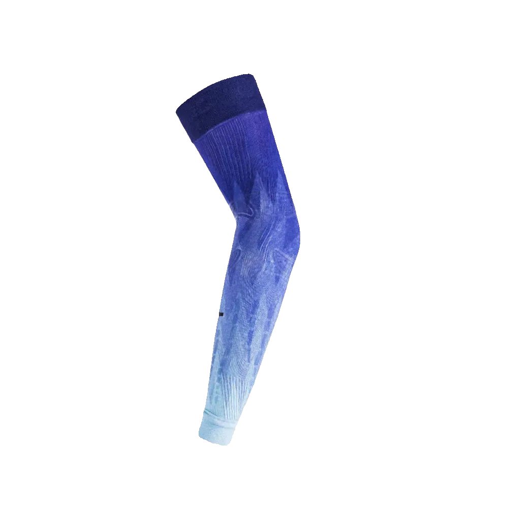 Floky Manga No Strain Evolution Ice Comet