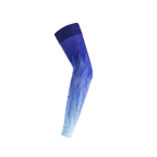 Floky Manga No Strain Evolution Ice Comet