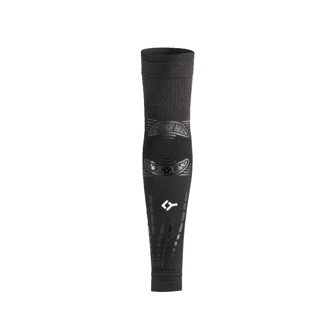 Floky Manga No Strain Evolution Negro