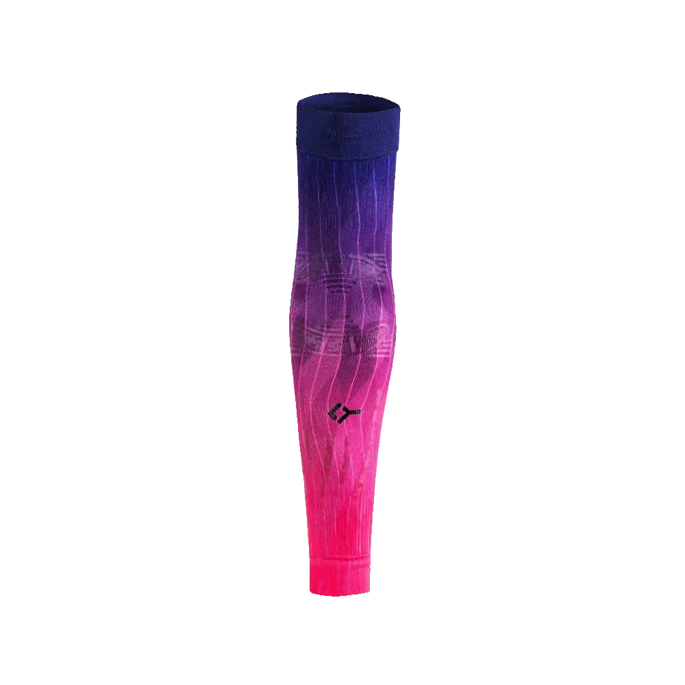 Floky Manga No Strain Evolution Rosa Nebula