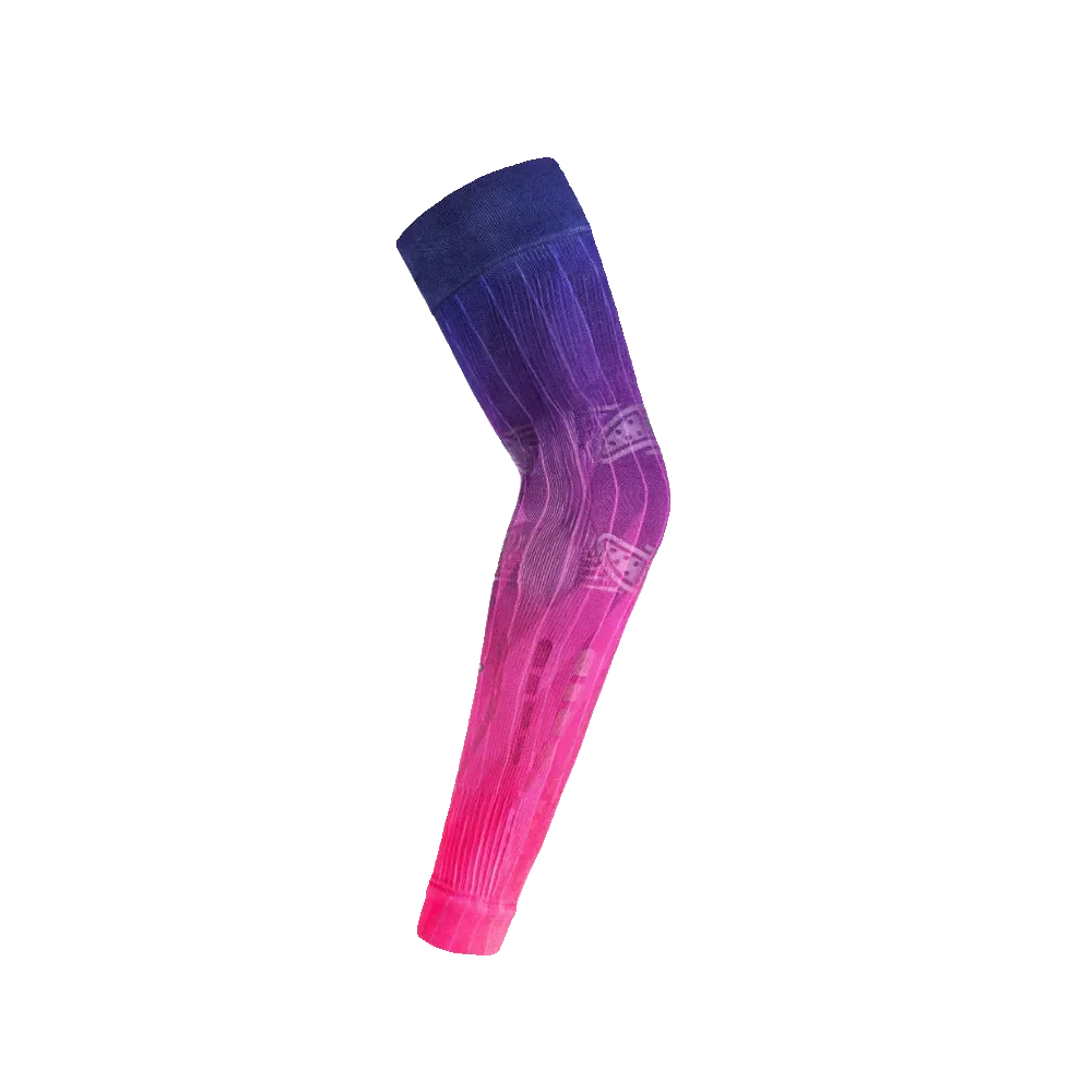 Floky Manga No Strain Evolution Rosa Nebula