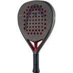 HEAD COELLO PRO 2026